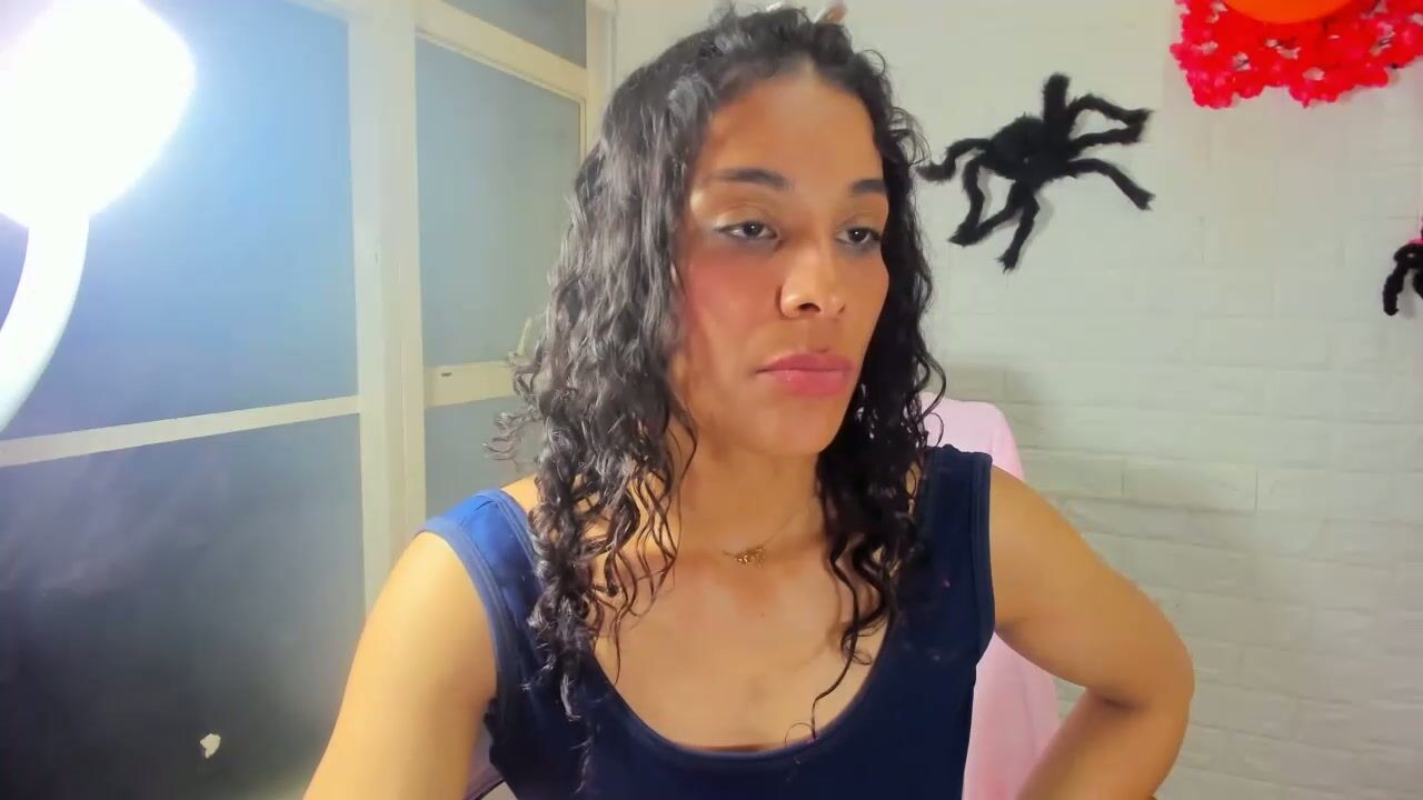 michii_19 lovense - 10-07-2025
