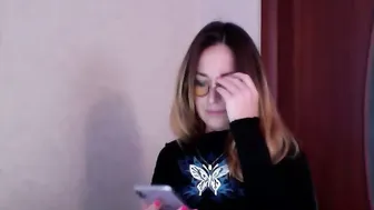 Olyra11 hot webcam porn (10-07-2025)