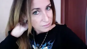 Olyra11 hot webcam porn (10-07-2025)
