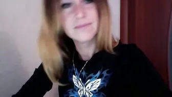 Olyra11 hot webcam porn (10-07-2025)