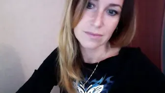 Olyra11 hot webcam porn (10-07-2025)