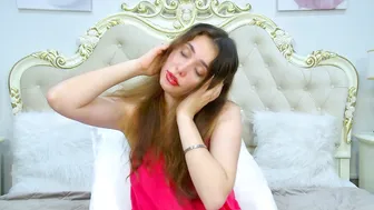 sherrybaers recorded nude video 236948