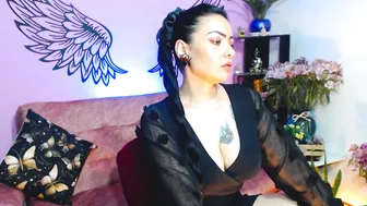 karol_kennedy milf 07-Oct-25