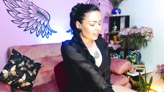 karol_kennedy milf 07-Oct-25