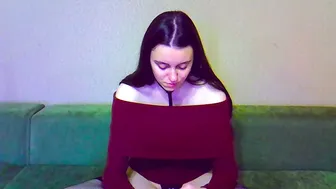 Jeanne_x_dark porn sex chat (10-07-2025)