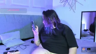 Eva_boston porn chat sex chat