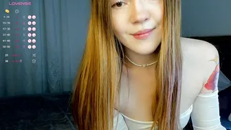 sinfulsmile_ recorded nude video 236970