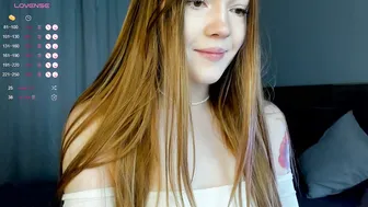 sinfulsmile_ recorded nude video 236970