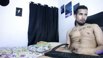 morbo_total69 chat sex cam 10/07/2025