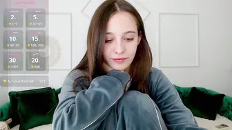little_cherry___ recorded nude video 236976