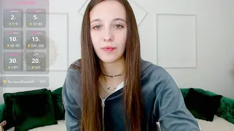 Little_cherry___ porn (10-07-2025)