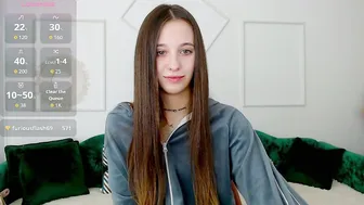 Little_cherry___ porn (10-07-2025)