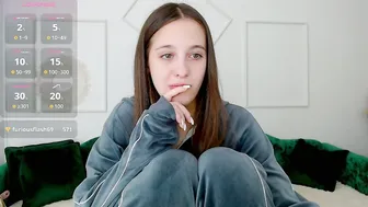 Little_cherry___ porn (10-07-2025)