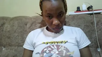 Sweetdiva2012 hot webcam video 07 October 2025