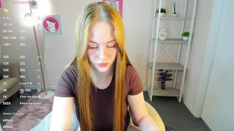 roxy_sunny recorded nude video 236980