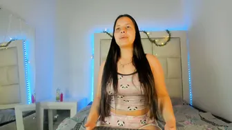 hellen__smith_ 07-Oct-2025