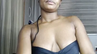 cum_ebony_petitxx recorded nude video 236989