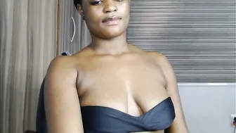 cum_ebony_petitxx recorded nude video 236989