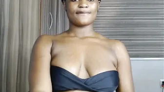 cum_ebony_petitxx recorded nude video 236989