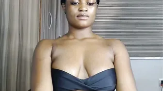 cum_ebony_petitxx recorded nude video 236989