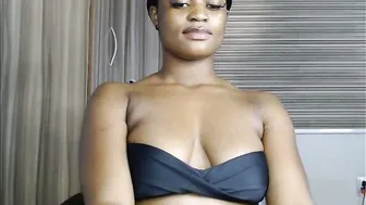 cum_ebony_petitxx recorded nude video 236989