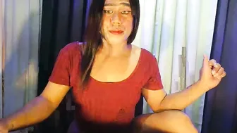 fullof_cums cam sex chat 07 October 2025