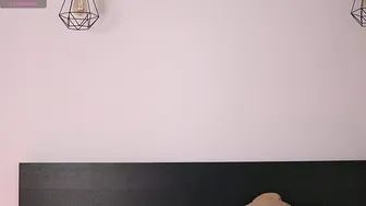 vixenamour recorded nude video 237010