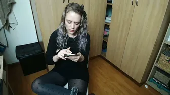 sexxxycrystali recorded nude video 237012