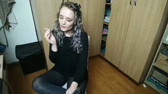 sexxxycrystali recorded nude video 237012