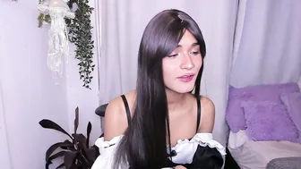Baby_kaliope 07-Oct-2025 cum
