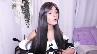 Baby_kaliope 07-Oct-2025 cum