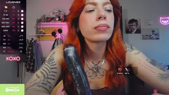 ur_olivia chat porn video 07-Oct-2025
