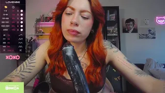 ur_olivia chat porn video 07-Oct-2025