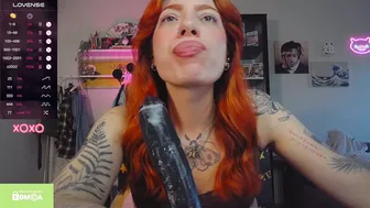 ur_olivia chat porn video 07-Oct-2025