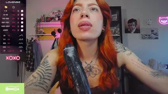 ur_olivia chat porn video 07-Oct-2025