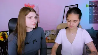 talia_seduce recorded nude video 237028