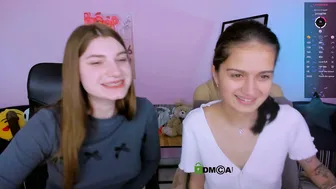 talia_seduce recorded nude video 237028