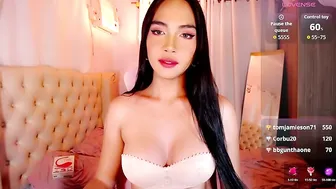 ate_sam recorded nude video 237030