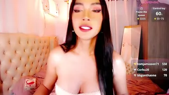 Ate_sam chat sex cam 10-07-2025