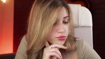 elliecutes recorded nude video 237037
