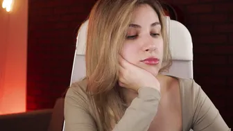 elliecutes recorded nude video 237037