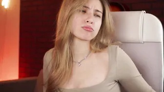Elliecutes cam girl chat porn cam chat
