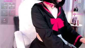 coralinericce_ recorded nude video 237038