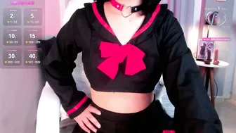 coralinericce_ recorded nude video 237038