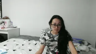 queensofiaqueen recorded nude video 237042