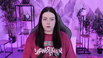coralinekeyns recorded nude video 237045