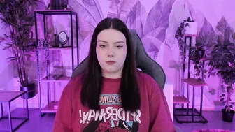 coralinekeyns recorded nude video 237045