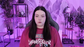coralinekeyns recorded nude video 237045
