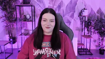 coralinekeyns recorded nude video 237045