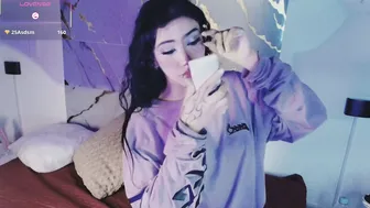 san_vaioleth recorded nude video 237047